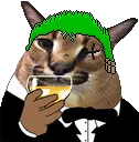 FloppaZoro