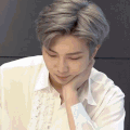 00euphoria_dns Discord emoji