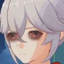 sobbing Discord Emoji