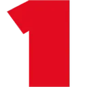 verstappen1
