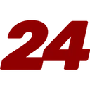 zhou24