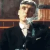 thomas_smoke
