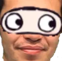 DunkekChamp