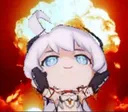 yatta