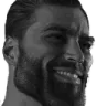chad