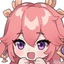 YaeHappy YaeHappy
