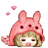 qt