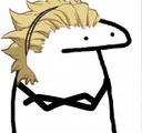 ukaidoyouseethisshittakeda ukaidoyouseethisshittakeda