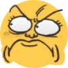 MEMEangry