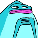 sharka_hmmm