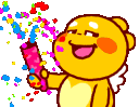 tb_celebrate Discord emoji