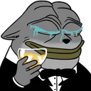 EGWofTOOBASED