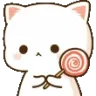 tgff_lollifup