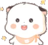 tgff_cutie