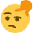 thonkfused