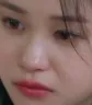 jihan_sad