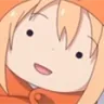 Umaru_Derp
