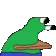 spin