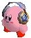 kirbydub
