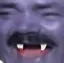 vampkek