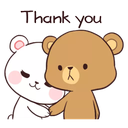 vsk_thankyou Discord emoji