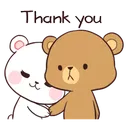 vsk_thankyou