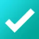 check