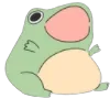 Froggers Froggers
