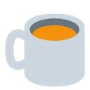 Mug_OrangeJuice Discord Emoji