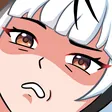 cowgirlDisgust cowgirlDisgust