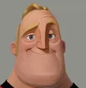 MR_canny_1