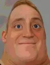 MR_canny_meh_stage