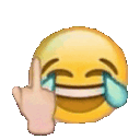 EE_HAHAfuckyou