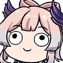 KokoDerp