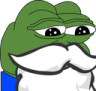 feelsoldman Discord emoji