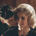 thomas_n_grace