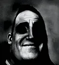 MR_uncanny_2