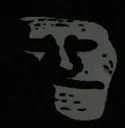 MR_uncanny_9