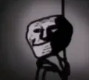 MR_uncanny_10