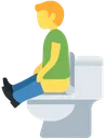 man_on_toilet