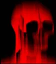 MR_uncanny_12