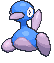 emoji_144