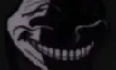 MR_uncanny_13