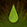 poisonicon poisonicon