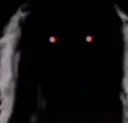 MR_uncanny_16 MR_uncanny_16