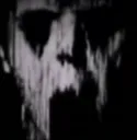 MR_uncanny_17