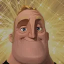 MR_canny_2 MR_canny_2