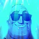 MR_canny_5