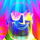 MR_canny_6 MR_canny_6
