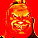 MR_canny_7 MR_canny_7